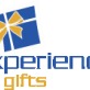 ExperienceGiftsOnline.com