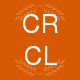 Champion Rental Cars Ltd
