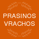 Prasinos Vrachos