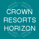 Horizon Hotel