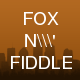 Fox N