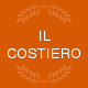 il Costiero