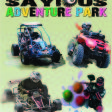 all activities