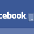 Facebook Users Rejoice! More FB Social Actions on Cyprus.com!