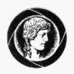 Cyprus Photographic Society