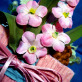Easter Package at Golden Bay Beach Hotel