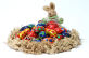 Easter Package 2013 @ GrandResort