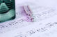 Educational Concerts Cycle “The musical clef”- 4th production n