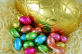 Easter Package 2013 @ Thalassa Boutique Hotel