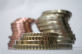 The Cyprus-Troika Agreement and the Economy: The Lessons from Greece 
