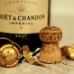 Champagne Night