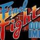 Final Fight 