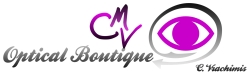 Logo image processing...
