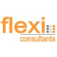 Flexi Consultants (Cyprus) Ltd