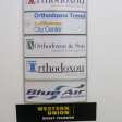 5th Floor