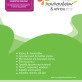 4th Flower  & Garden Exhibition