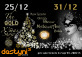 The SESTO SENSO GOLD SHOW
