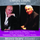Music Nights with Giorgos Hadjinasios x2 - Stavros Sideras