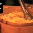 Eat up! Find a great meal...