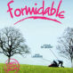Formidable