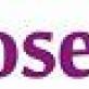 Fosetico Enterprises Ltd 