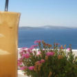 How to Make the Perfect Frappe!