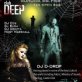 Freaky Carnival Party