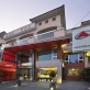 Athanasiou Construction & Development