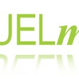 fuelmaster reduce your heating bills by 