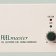 fuelmaster save 20% on your heating bill