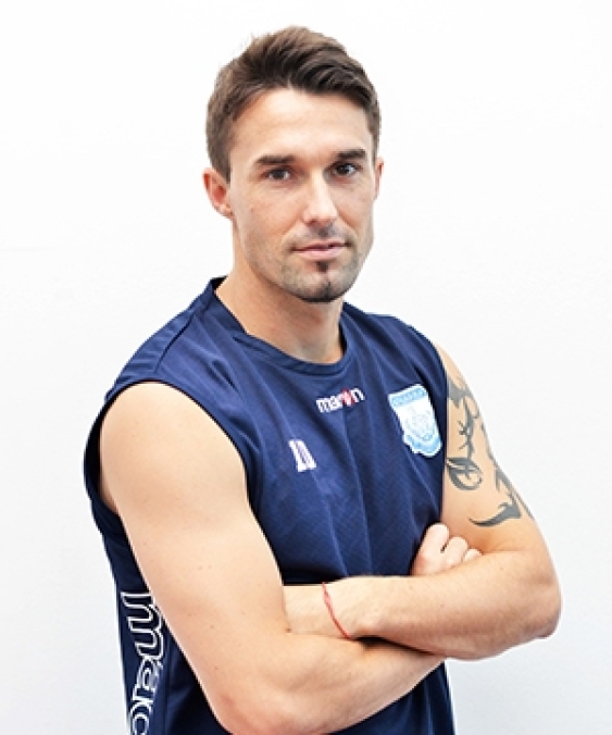 Gastón Sangoy Alchetron, The Free Social Encyclopedia