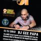 Dj Gee Papa