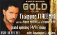 Giorgos Giasemis Live
