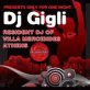 Dj Gigli