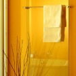 glass radiator