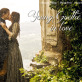 Young Goethe in Love (Goethe!)