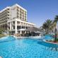 Golden Bay Beach Hotel