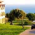 Aphrodite Hills Golf