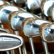 Aphrodite Hills Golf