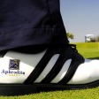 Aphrodite Hills Golf