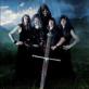 Grave DiggerLive