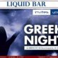 Greek Night