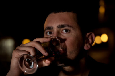 Gregoris Papastylianou
