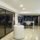 Greycom Ltd