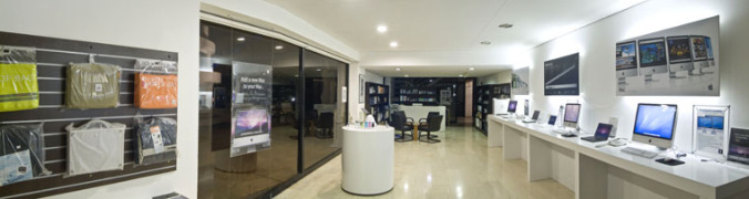 Greycom Ltd