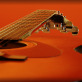 Musical Sundays - Music Group Panikou Avgerinou