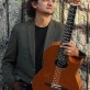 7th International Guitar Festival
