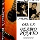 Classical Guitar Concert