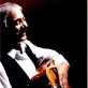 Charity Concert with Costas Hadjis