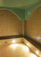 Demari Wellness & Spa